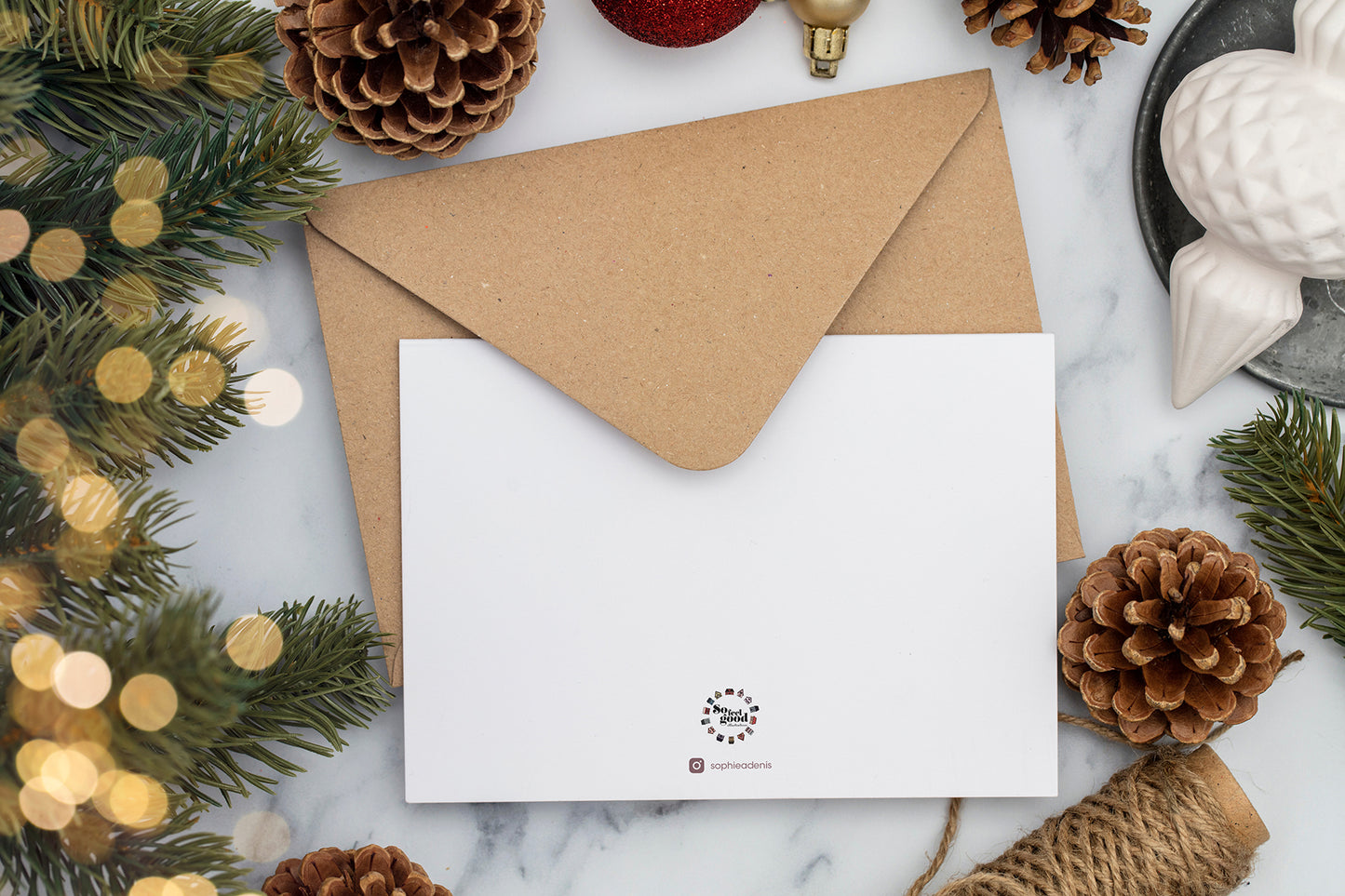 LA ROCHELLE - Marché central